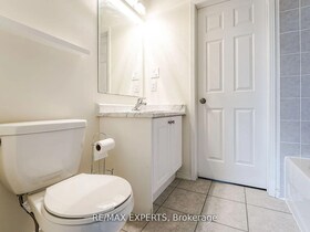 71 Turnerbury Avenue, Durham, ON , MLS #E12190846 , Image - 1