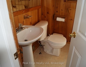 86 Sixth Street, Simcoe, ON , MLS #S12638064 , Image - 1