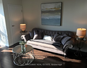 1419 Costigan Road, Halton, ON , MLS #W13120438 , Image - 1