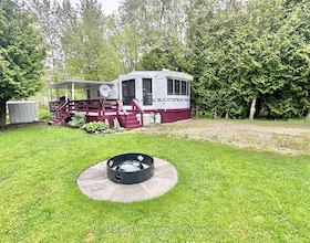 7489 SIDEROAD 5 E N/A, Wellington, ON , MLS #X12840698 , Image - 1