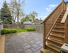 1067 Shaw Drive, Peel, ON , MLS #W13036416 , Image - 1