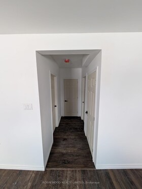 70 Prospect Avenue, Timiskaming, ON , MLS #T12190903 , Image - 1