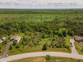 117 Colonel By Way, Leeds and Grenvi, ON , MLS #X12986012 , Image - 1