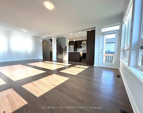 532 Supernova Street, Ottawa, ON , MLS #X13190598 , Image - 1