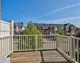 3057 DEWRIDGE Avenue, Halton, ON , MLS #W13414884 , Image - 1