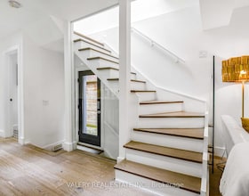9 Georgian Court, Toronto, ON , MLS #C13791338 , Image - 1