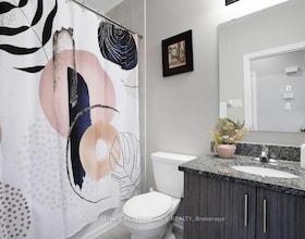 10 Kinetic Way, Ottawa, ON , MLS #X12956732 , Image - 1