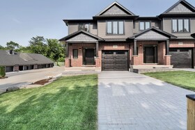 418 OLD WONDERLAND Road, Middlesex, ON , MLS #X12575130 , Image - 1