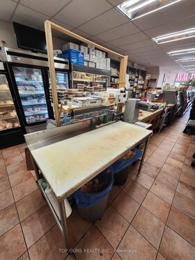 800 St Clair Avenue W, Toronto, ON , MLS #C12190998 , Image - 1