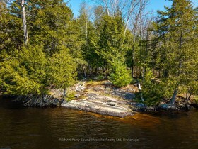 23 Dancy Lane, Parry Sound, ON , MLS #X12190996 , Image - 1