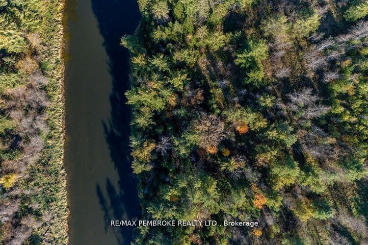 00 Thomson Road, Horton, ON, 544 - Horton Twp