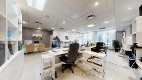 1784 JANE Street, Toronto, ON , MLS #W12405320 , Image - 1