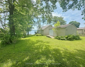 505 Foley Road, Peterborough, ON , MLS #X13234984 , Image - 1
