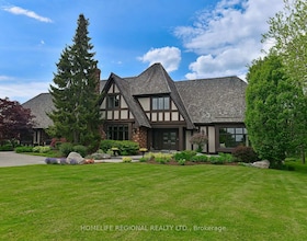 14 Buggey Lane, Durham, ON , MLS #E12969768 , Image - 1