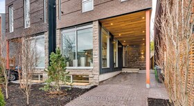 18 Mitchell Avenue, Toronto, ON , MLS #C12550016 , Image - 1