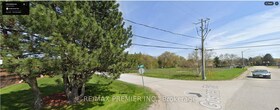 2115 Adullam Avenue, Simcoe, ON , MLS #N12191160 , Image - 1