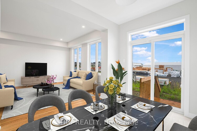 517 Oldenburg Avenue, Stittsville - Munster - Richmond, ON, 8208 - Btwn Franktown Rd. & Fallowfield Rd.