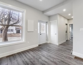 39 Welland Avenue S, Niagara, ON , MLS #X13562122 , Image - 1