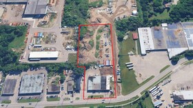 313 Elgin Street N, Waterloo, ON