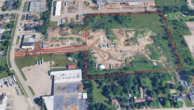 353 Elgin Street, Waterloo, ON