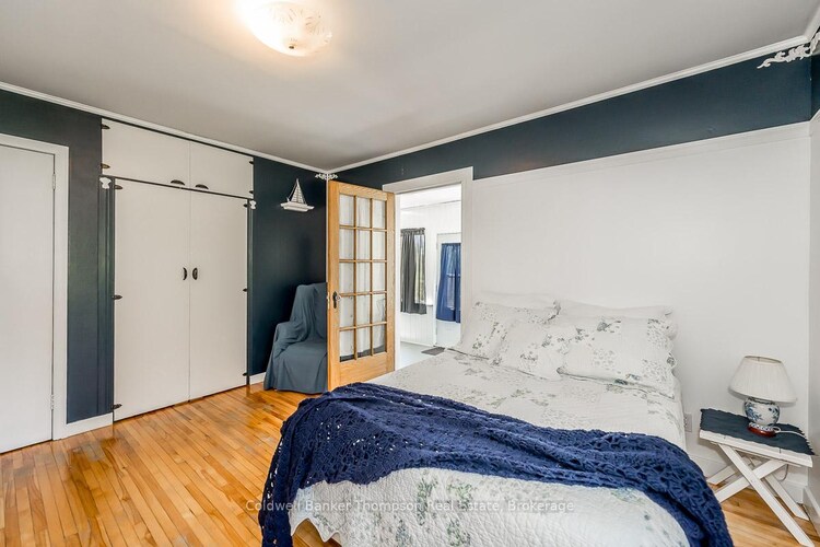 1743 518 Highway E, Kearney, ON, Kearney