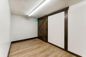 5480 Highway 620 N/A, Hastings, ON , MLS #X12399722 , Image - 1