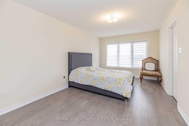 144 Sunset Terrace, Vaughan, ON, Vellore Village