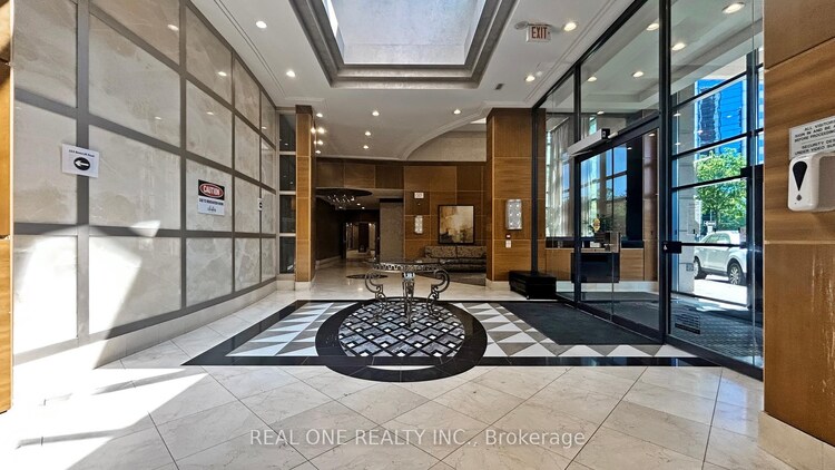 153 Beecroft Road, Toronto, ON, Lansing-Westgate