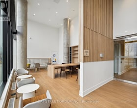 3100 KEELE Street, Toronto, ON , MLS #W13604436 , Image - 1