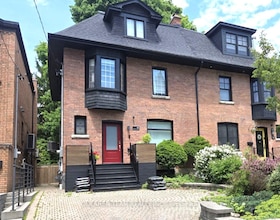 12 Duggan Avenue, Toronto, ON , MLS #C12799480 , Image - 1