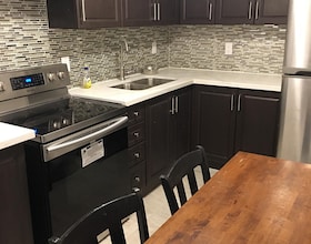 2466 St Clair Avenue W, Toronto, ON , MLS #W13169506 , Image - 1