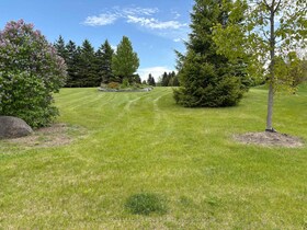 7 Clyde Court, Durham, ON , MLS #E12191510 , Image - 1