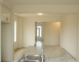 37 Stockholm Road, Simcoe, ON , MLS #S12946646 , Image - 1