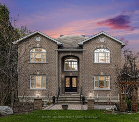 4633 Albion Road, Ottawa, ON , MLS #X12479756 , Image - 1