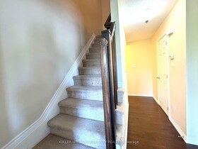 244 Cayman Road E, Ottawa, ON , MLS #X12191317 , Image - 1