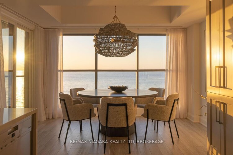 10 Dalhousie Avenue, St. Catharines, ON, 438 - Port Dalhousie