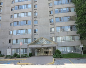570 Proudfoot Lane, Middlesex, ON , MLS #X13474840 , Image - 1