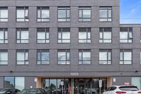 1800 Simcoe Street N, Durham, ON , MLS #E12486017 , Image - 1