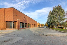34 Riviera Drive, York, ON , MLS #N12525002 , Image - 1
