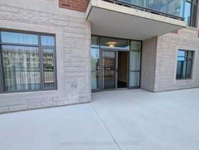 460 William Graham Drive, York, ON , MLS #N12191873 , Image - 1