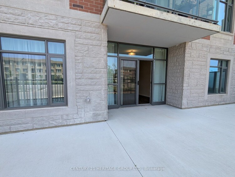 460 William Graham Drive, Aurora, ON, Rural Aurora