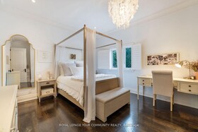 48 May Avenue, York, ON , MLS #N12384065 , Image - 1