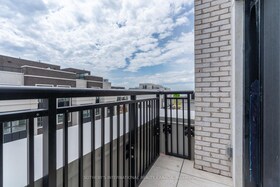 6 Red Squirrel Lane, York, ON , MLS #N12593608 , Image - 1