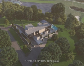 167 National Drive, York, ON , MLS #N12191613 , Image - 1