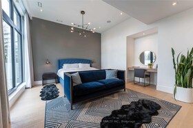 39 Cardigan Road, Toronto, ON , MLS #W12191699 , Image - 1