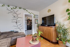 329 Vaughan Road, Toronto, ON , MLS #C12446486 , Image - 1