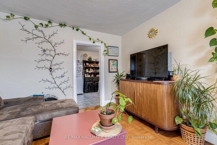 327 Vaughan Road, Toronto, ON, Humewood-Cedarvale