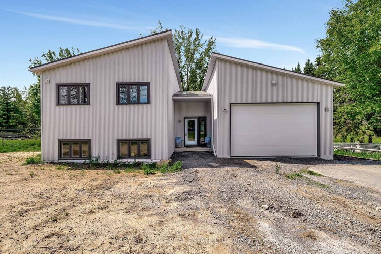 55 COUNTY ROAD 1 N/A, Prince Edward County, ON, Hallowell Ward