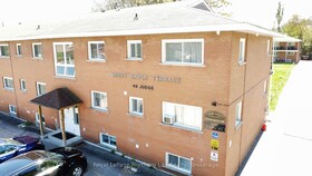 40 Judge Avenue, Nipissing, ON , MLS #X12368245 , Image - 1