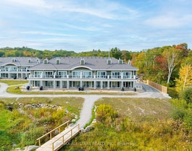 1869 Muskoka Road 118 N/A, Muskoka, ON , MLS #X13128998 , Image - 1